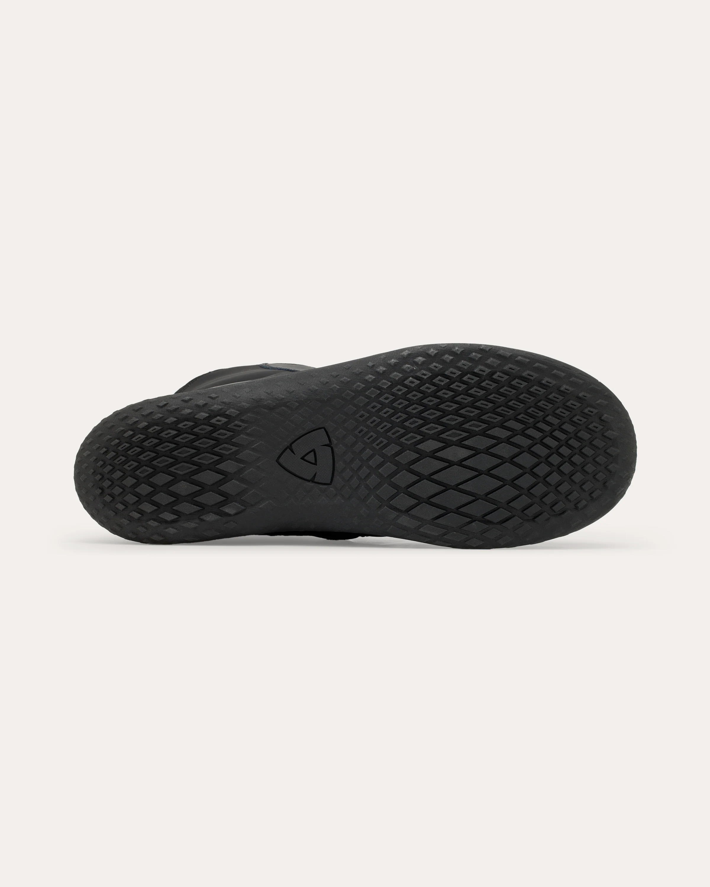 Boots Risco H2O | Black - Image 6