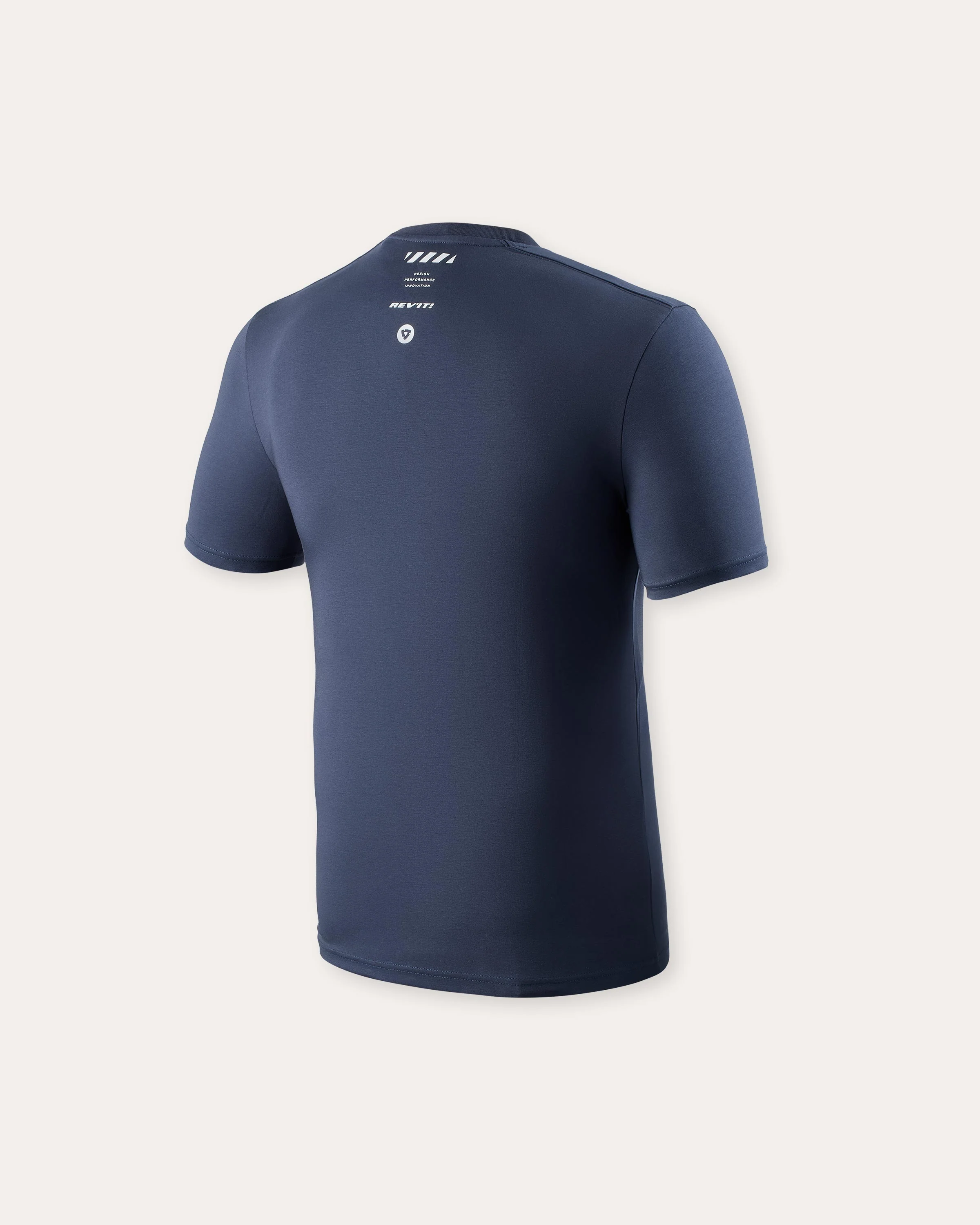 Shirt Ace | Dark Blue - Image 2
