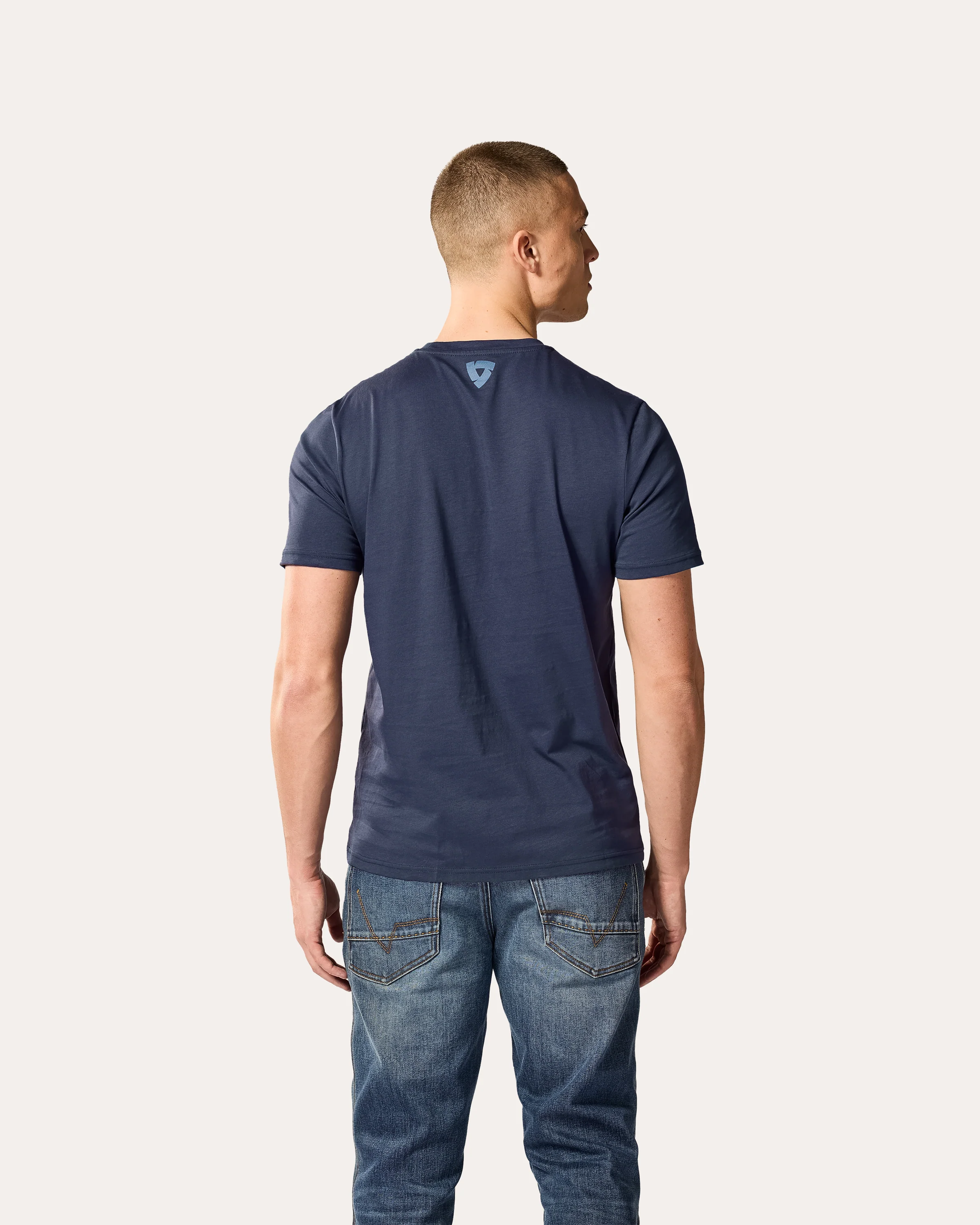 Shirt Nico | Black - Image 3