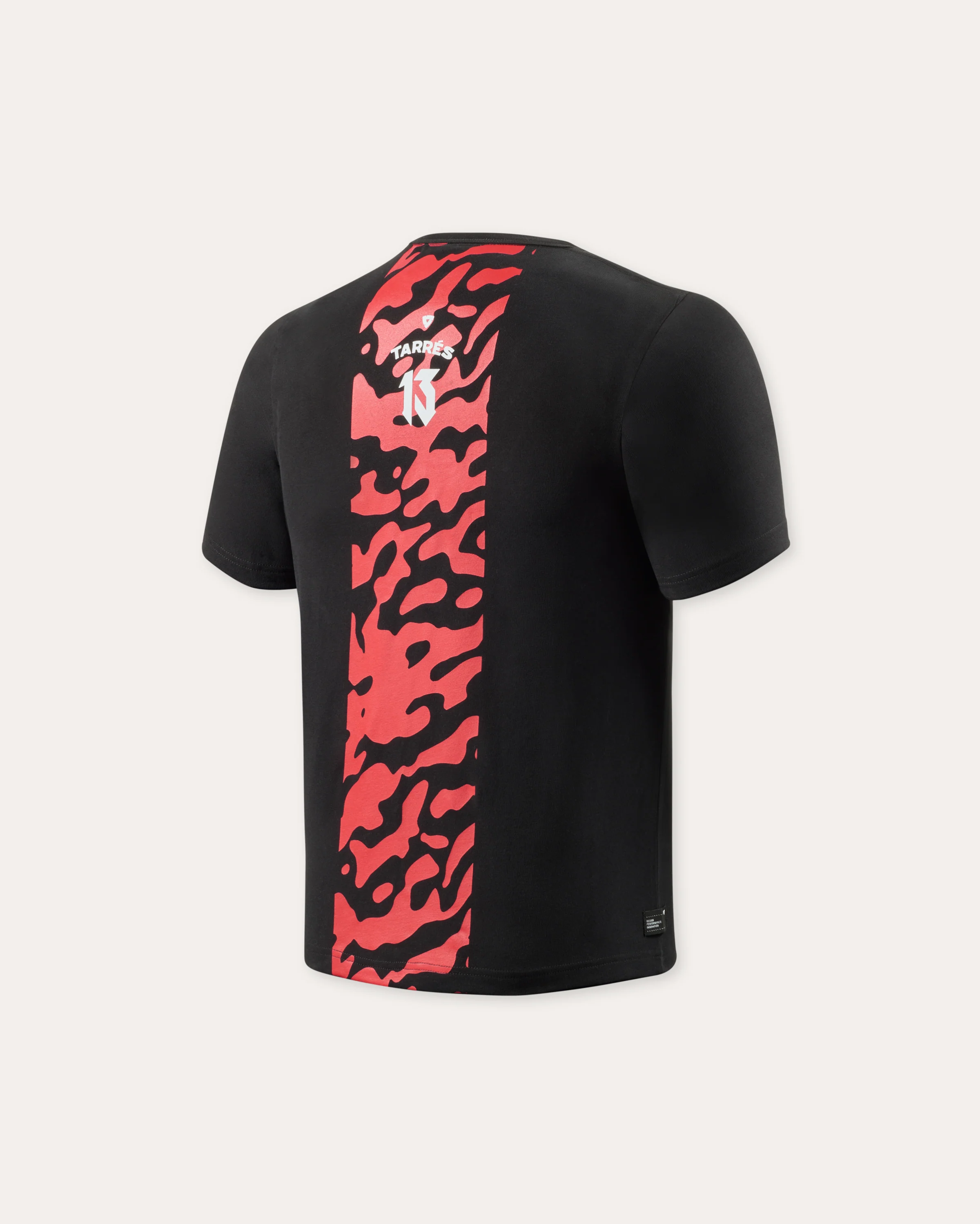Shirt Season | Black - Image 2