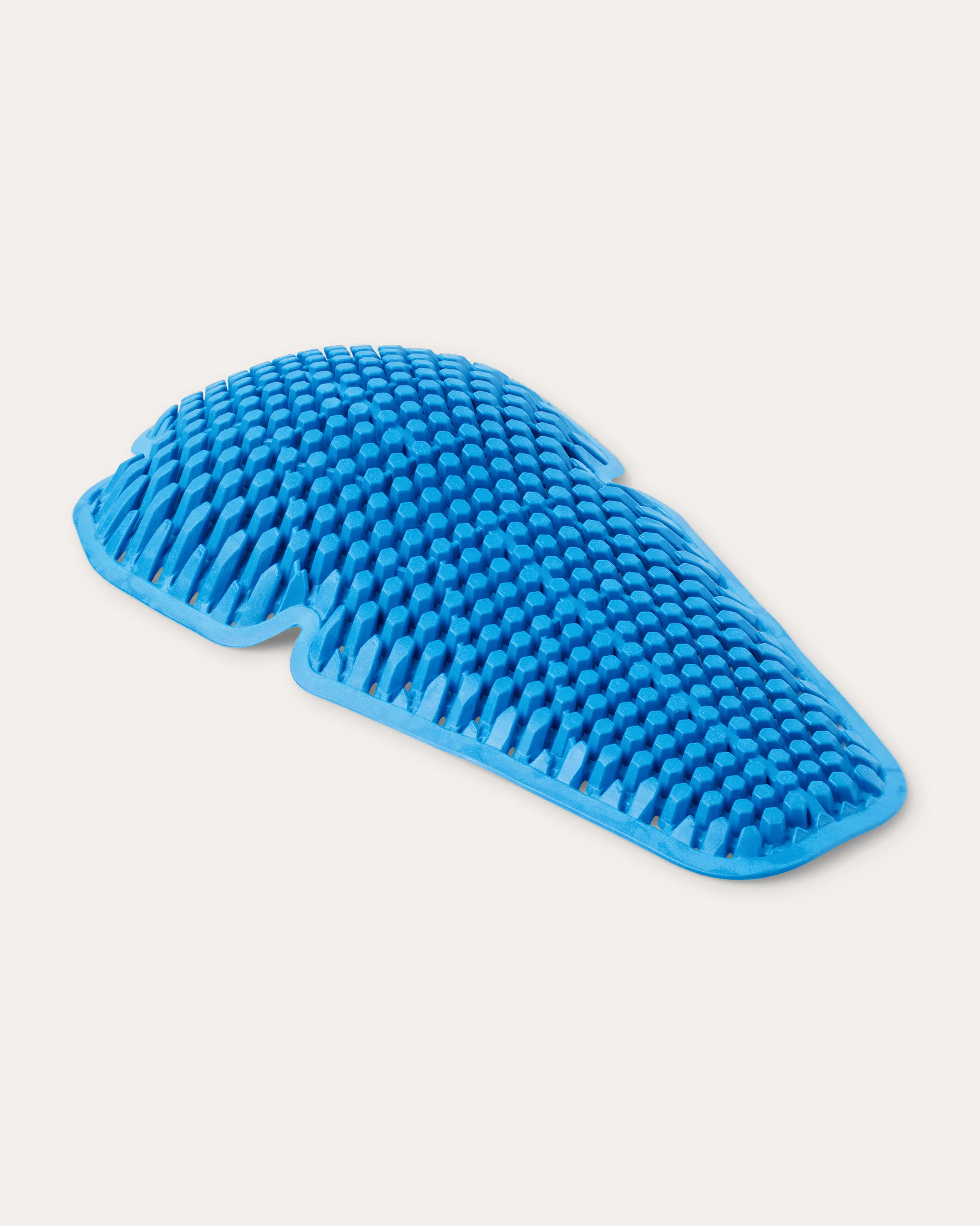 Knee protectorset RV36-L1-B | Blue