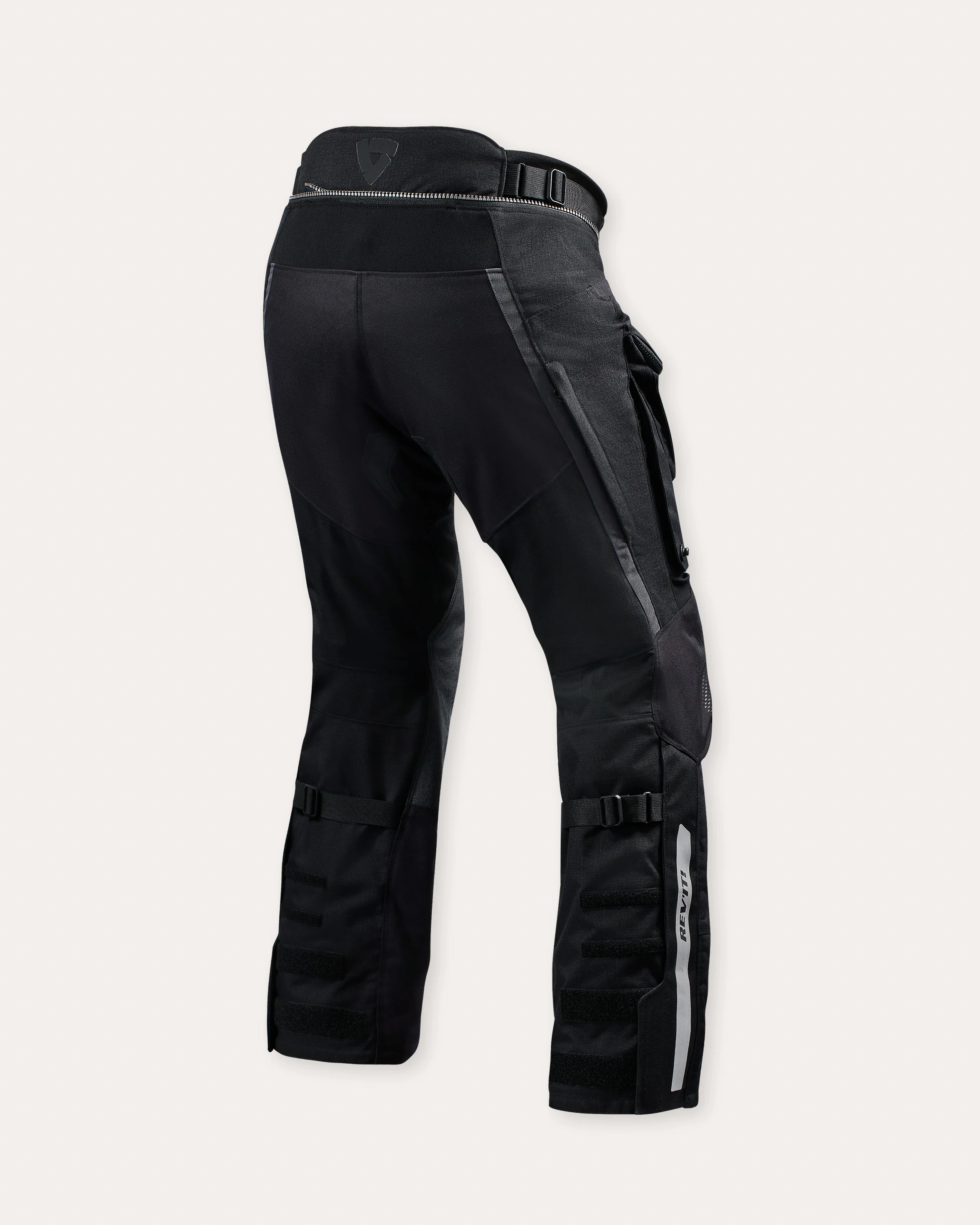 Pants Defender 3 GTX | Black - Image 2