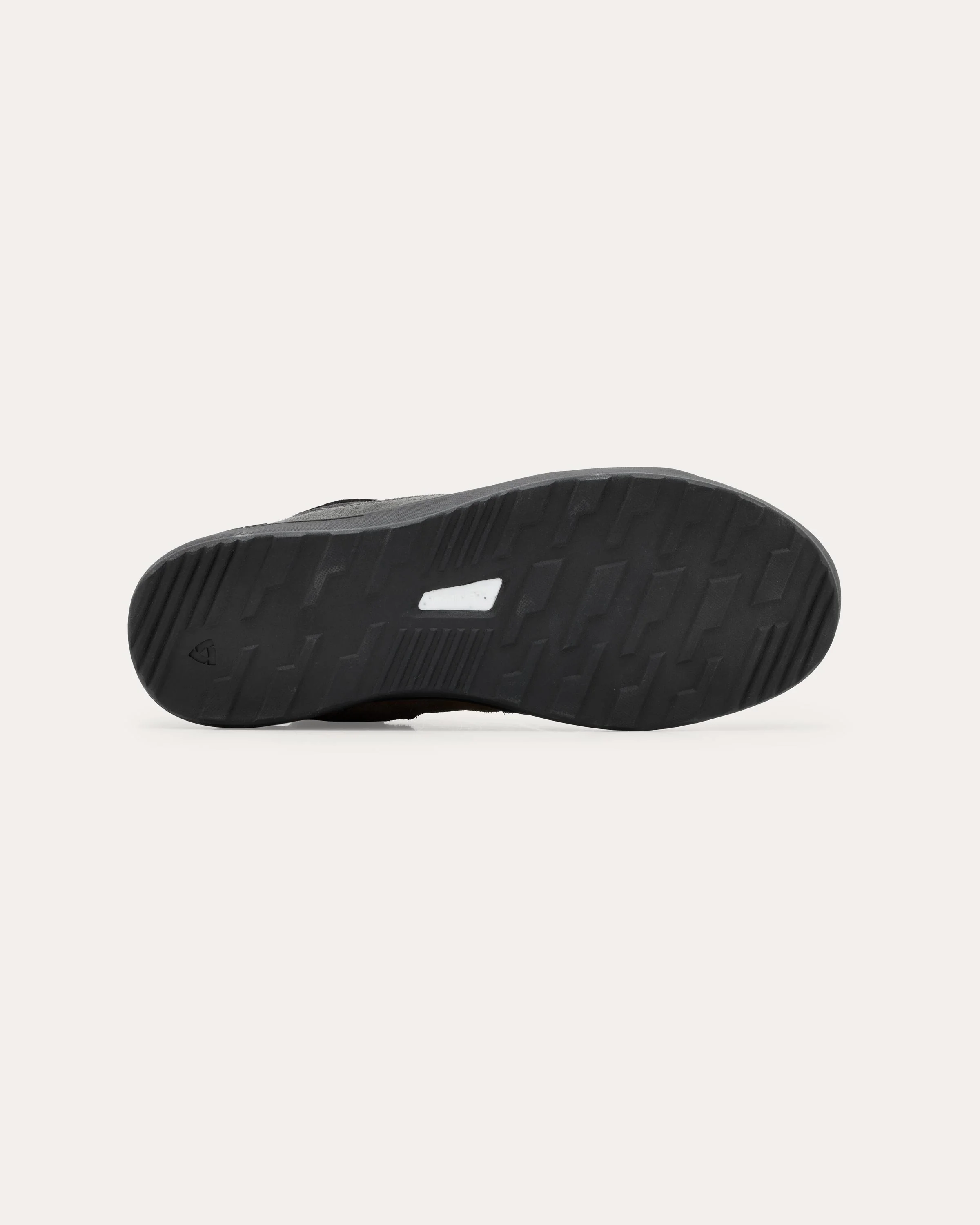 Shoes Arrow 2 | Black - Image 6
