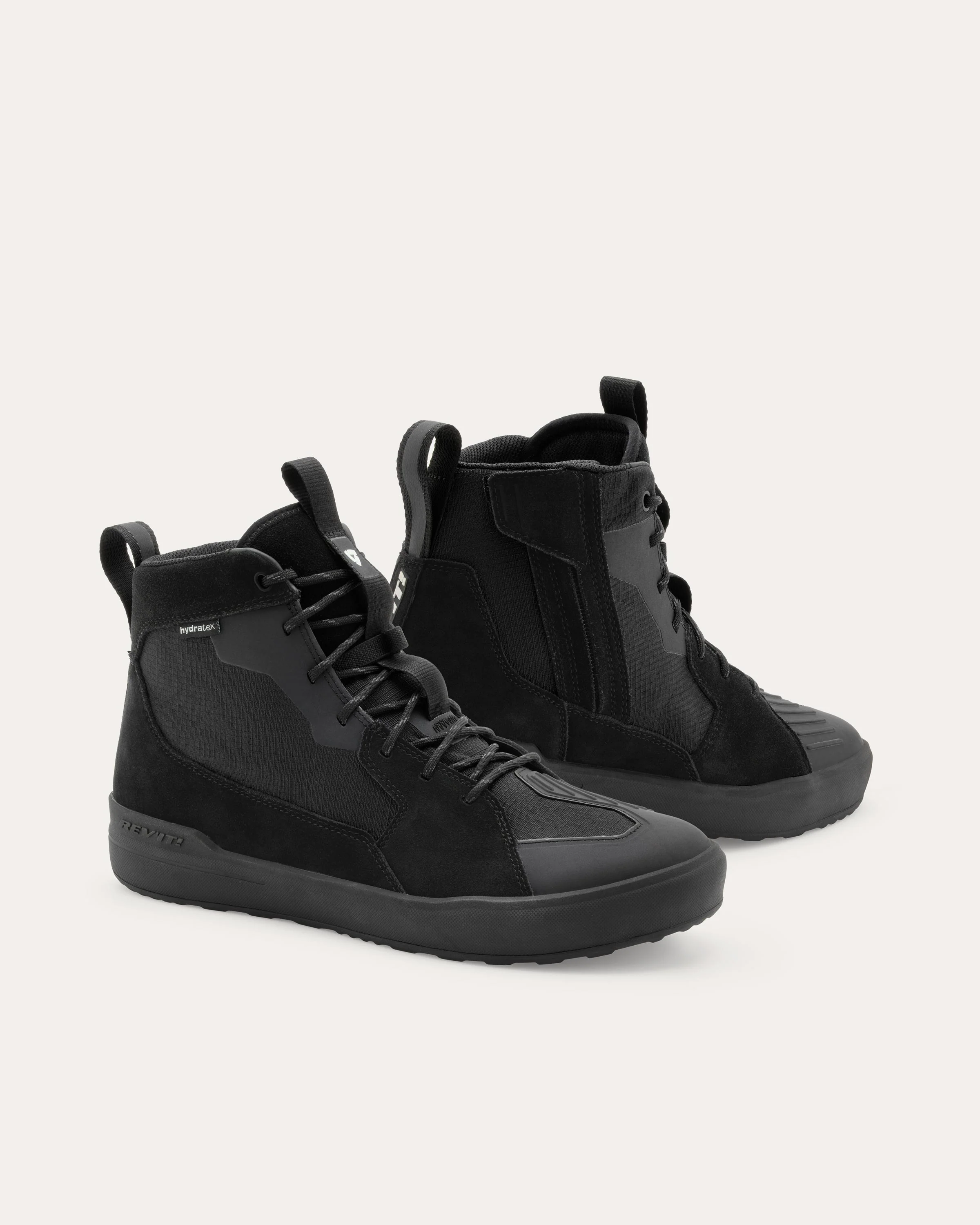 Shoes Arrow 2 H2O | Black