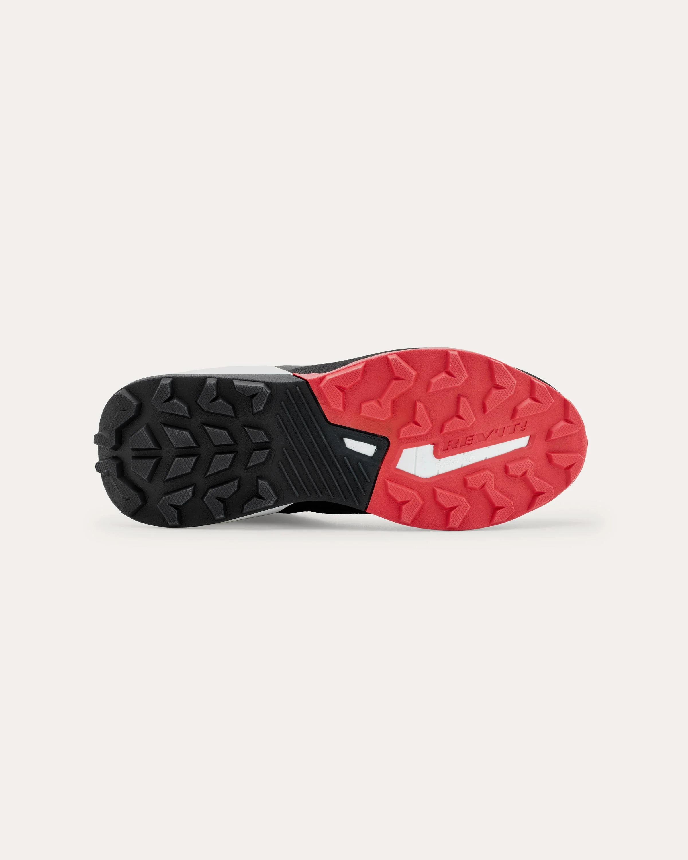 Shoes Subduction | Black-Anthracite - Image 6