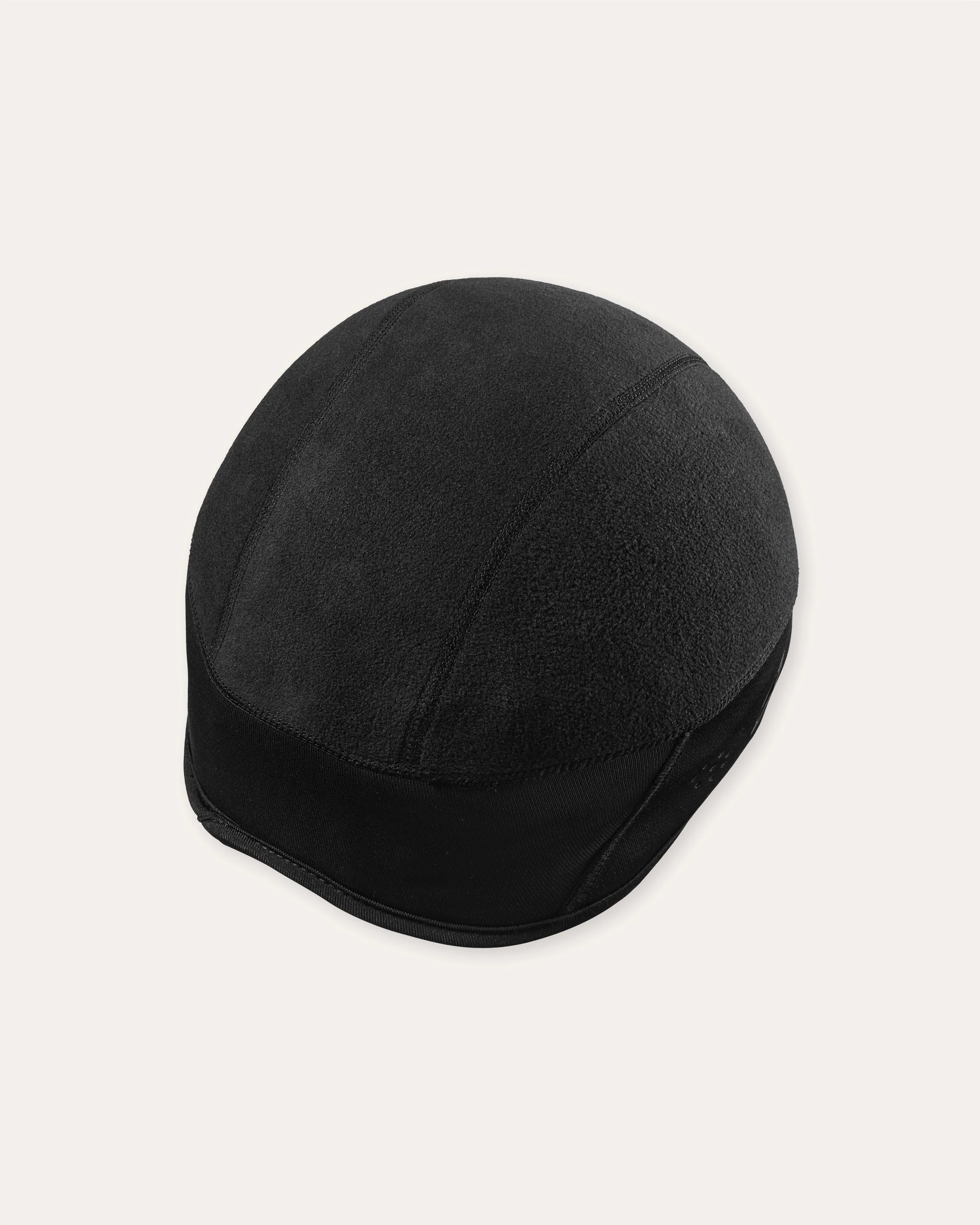 Skully Course | Black - Image 2