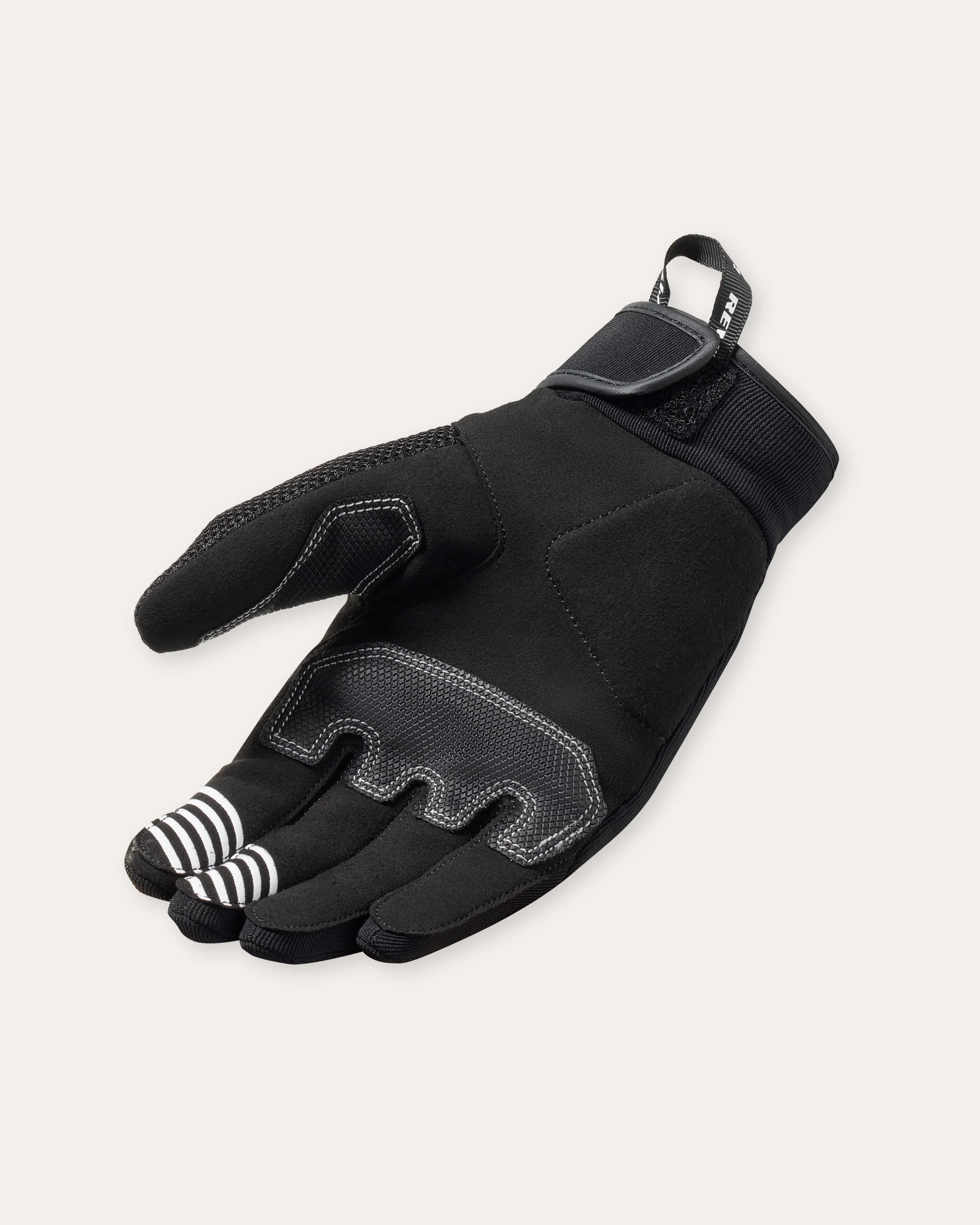 Gloves Endo | Black-White - Image 2