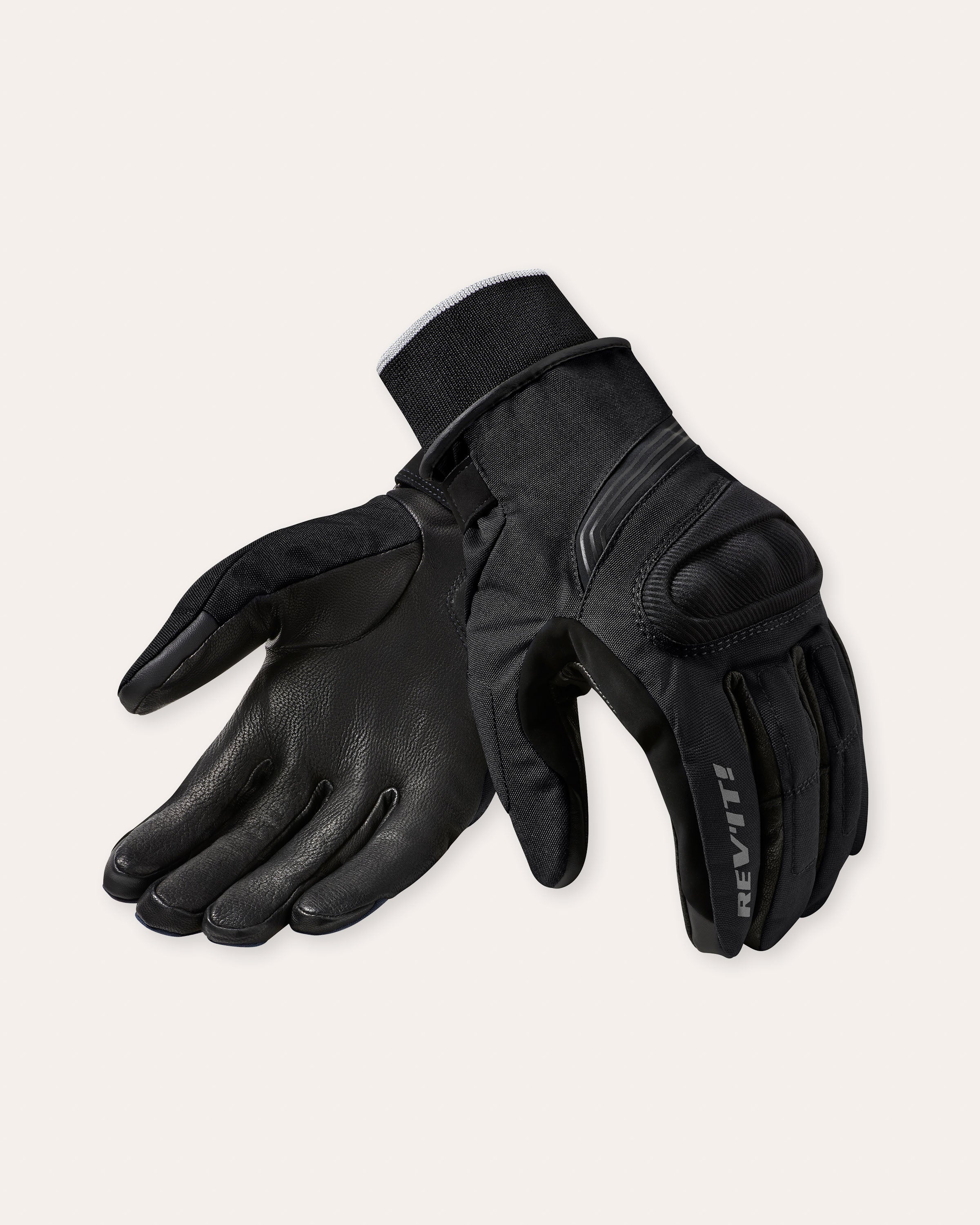 Gloves Hydra 2 H2O Ladies | Black